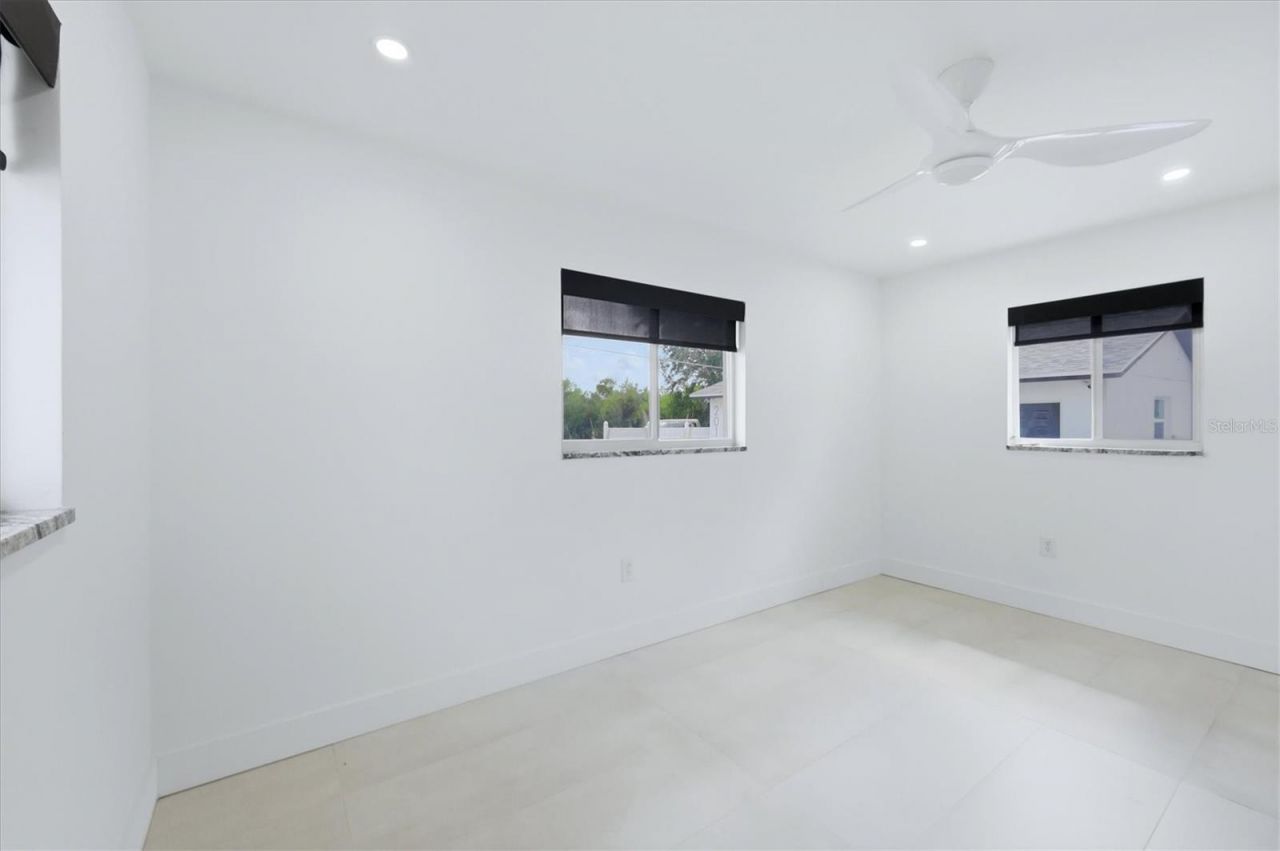 201 Honore Avenue, Sarasota, FL 34232 Photo