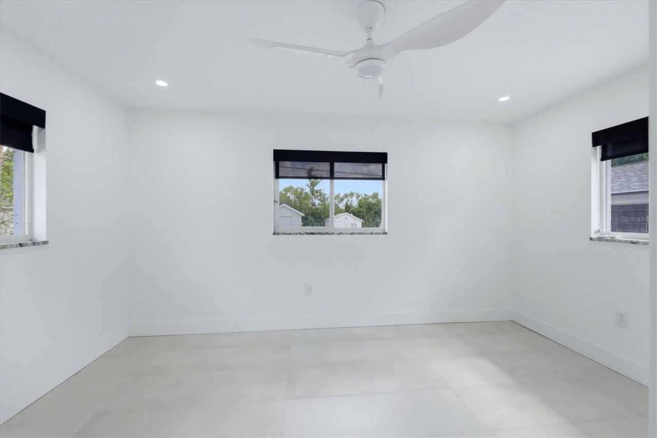 201 Honore Avenue, Sarasota, FL 34232 Photo