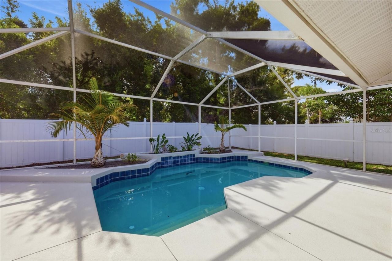 201 Honore Avenue, Sarasota, FL 34232 Photo