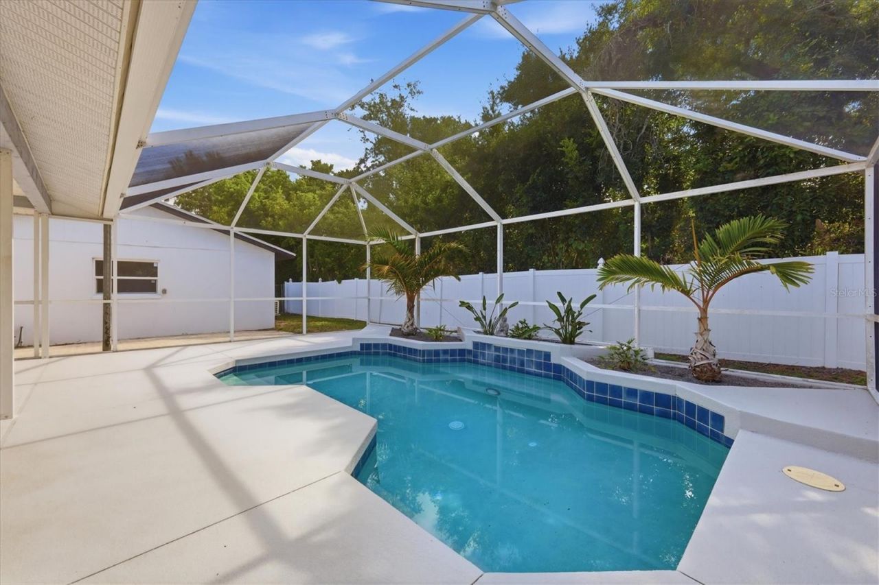201 Honore Avenue, Sarasota, FL 34232 Photo