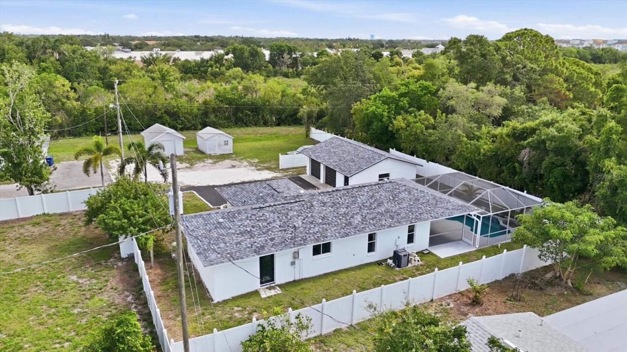201 Honore Avenue, Sarasota, FL 34232 Photo