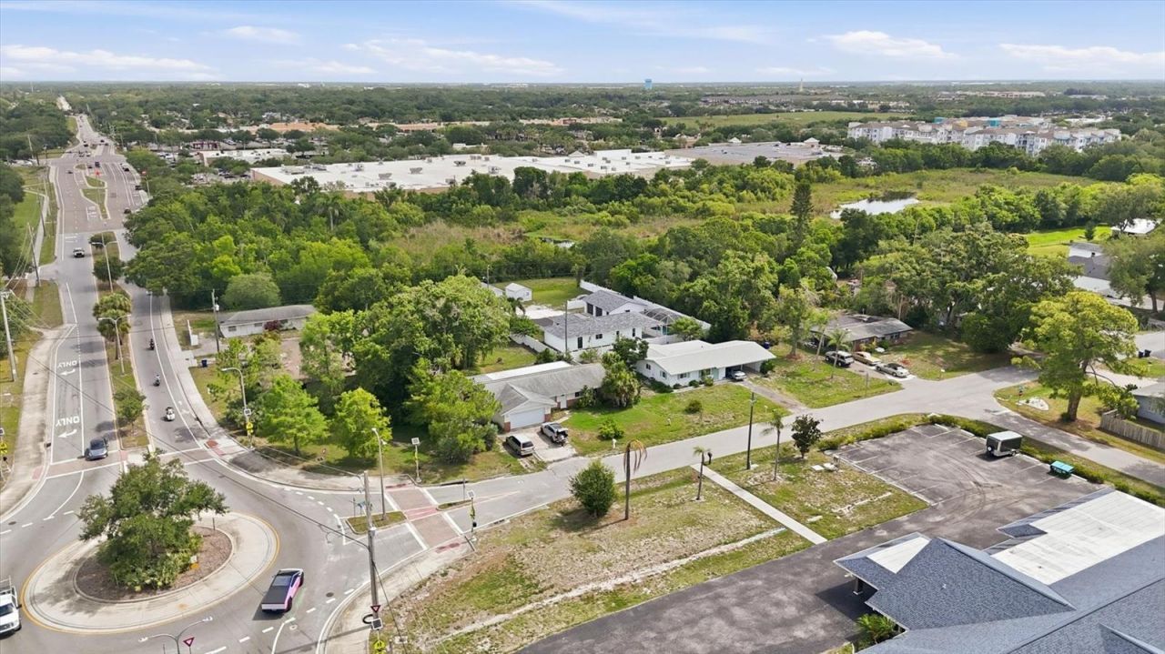 201 Honore Avenue, Sarasota, FL 34232 Photo