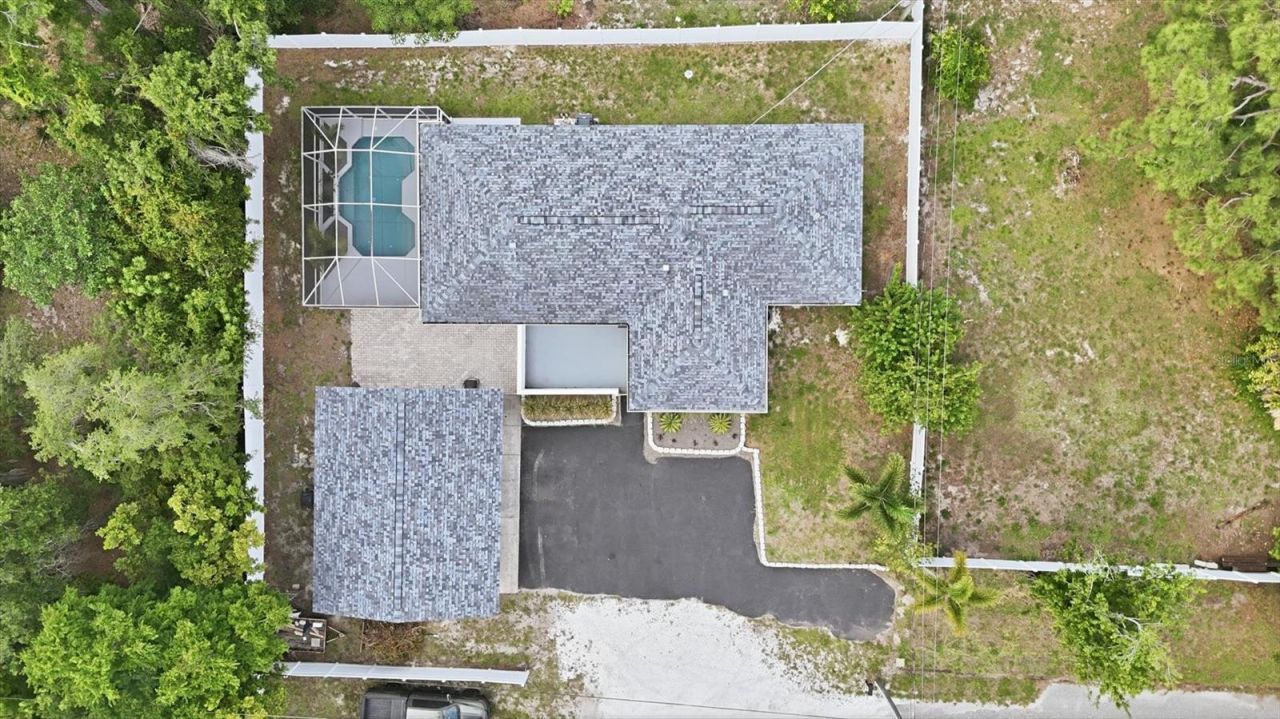 201 Honore Avenue, Sarasota, FL 34232 Photo