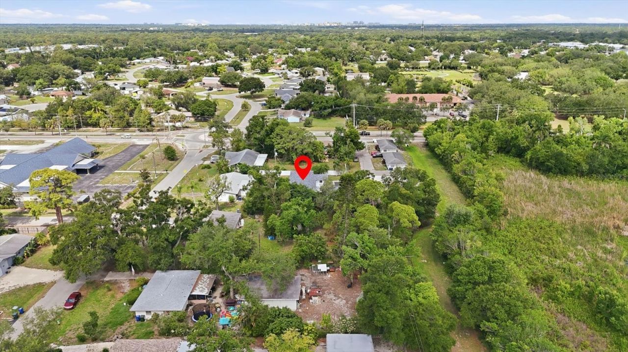 201 Honore Avenue, Sarasota, FL 34232 Photo