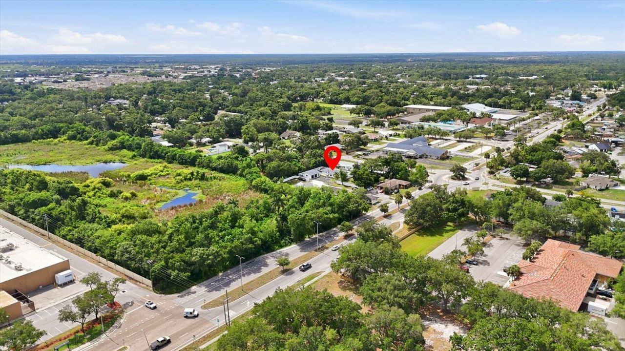 201 Honore Avenue, Sarasota, FL 34232 Photo