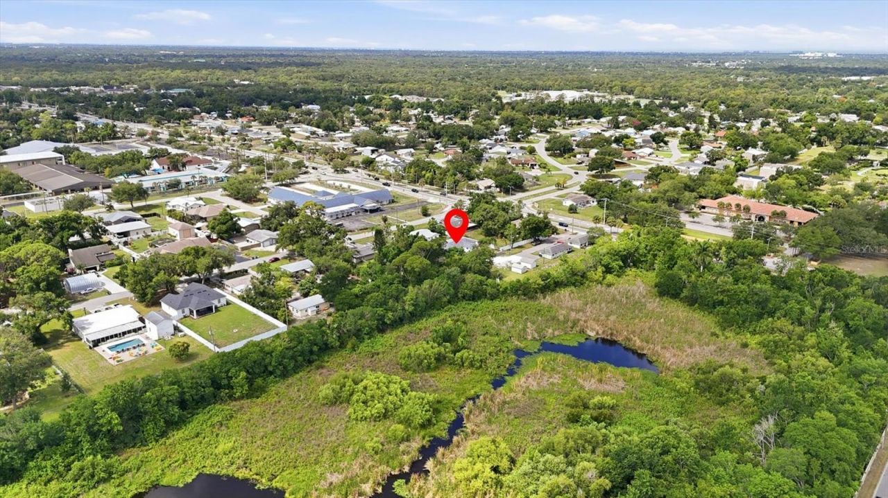 201 Honore Avenue, Sarasota, FL 34232 Photo