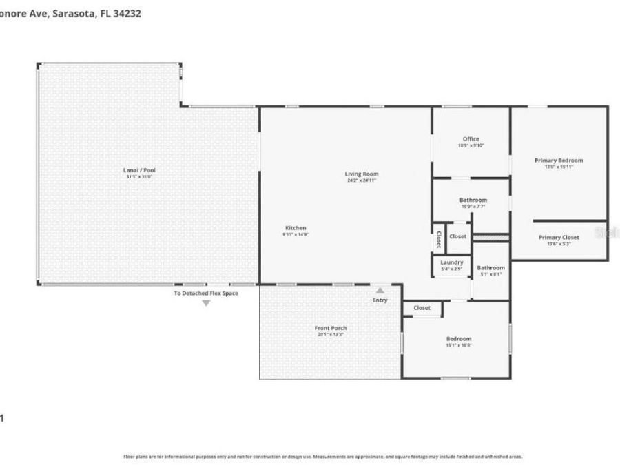 Property Image 64