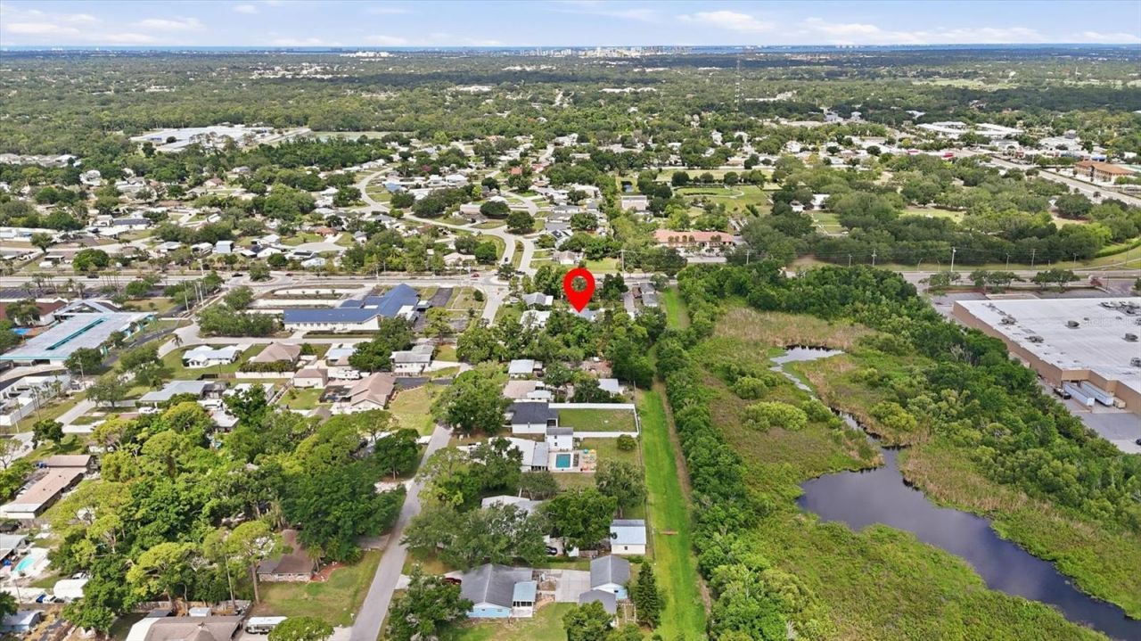 201 Honore Avenue, Sarasota, FL 34232 Photo