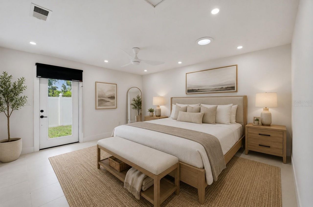 201 Honore Avenue, Sarasota, FL 34232 Photo