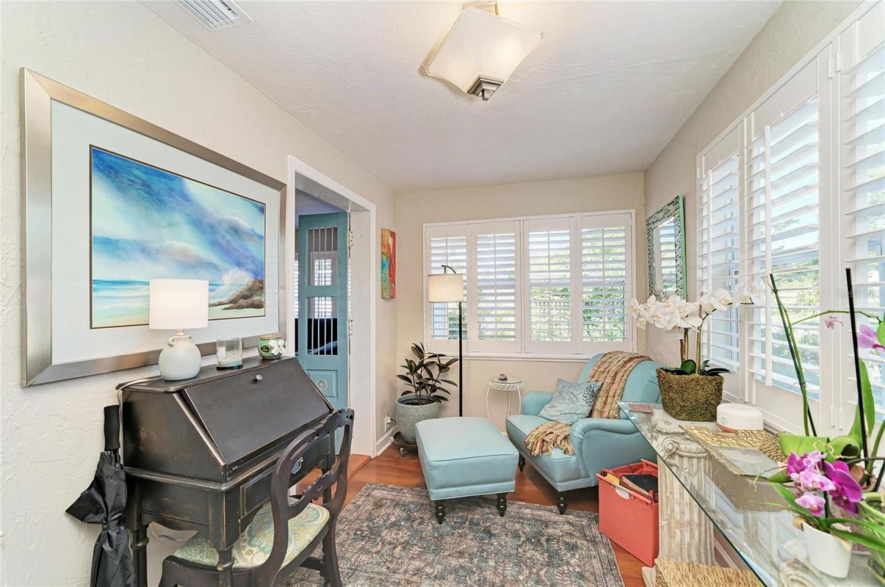 2250 Hillview Street, Sarasota, FL 34239 Photo