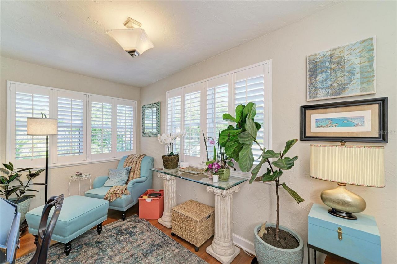 2250 Hillview Street, Sarasota, FL 34239 Photo