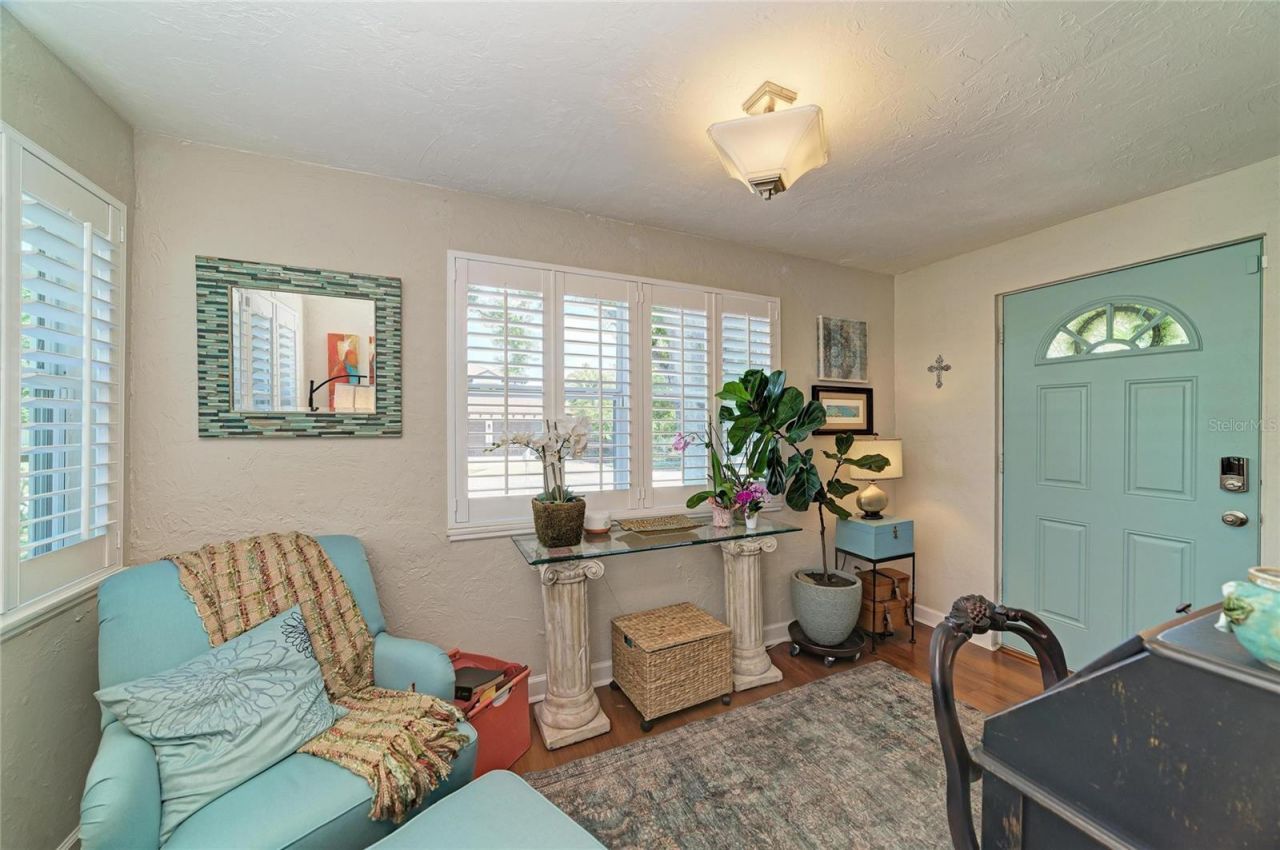 2250 Hillview Street, Sarasota, FL 34239 Photo