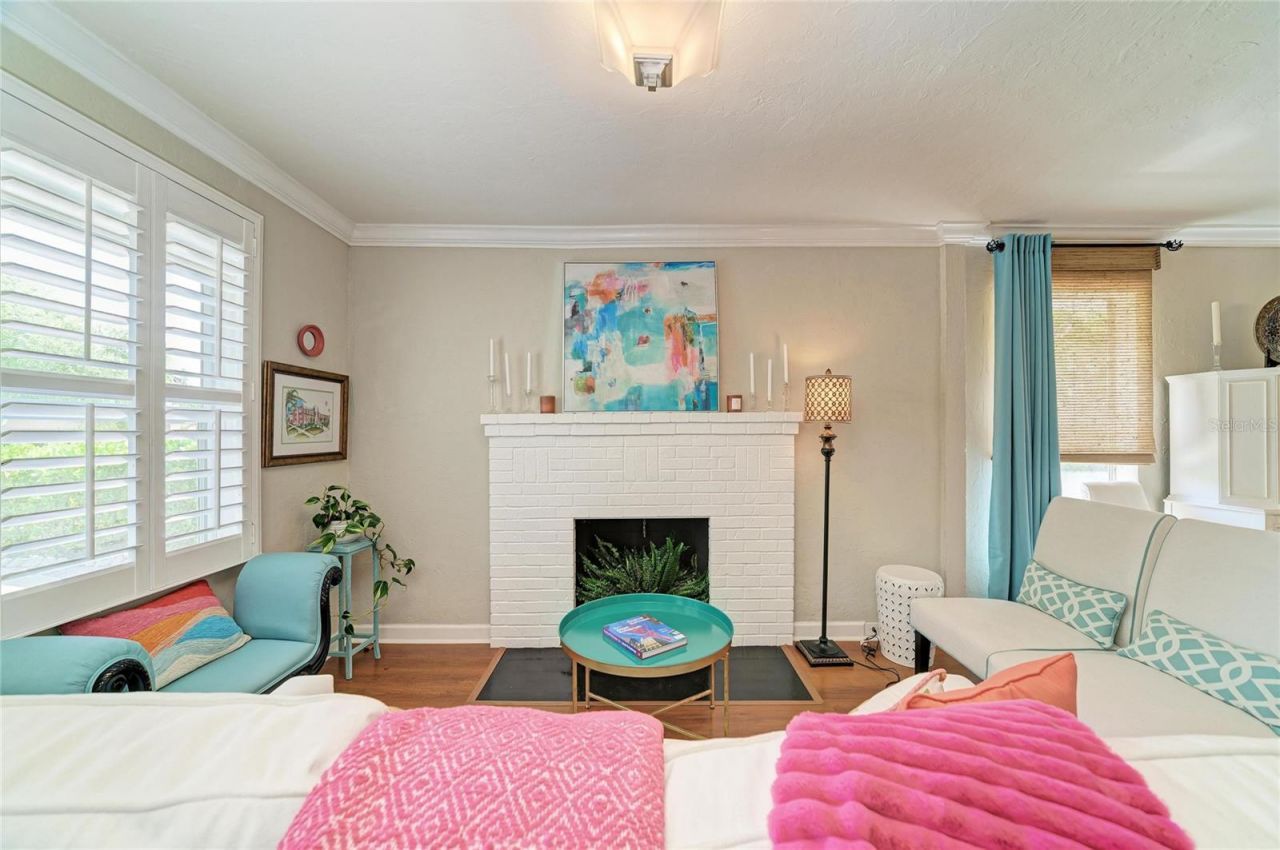2250 Hillview Street, Sarasota, FL 34239 Photo