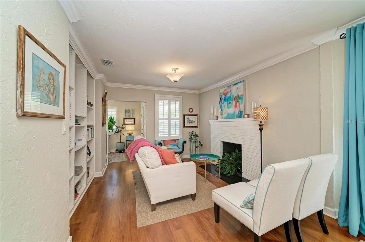 2250 Hillview Street, Sarasota, FL 34239 Photo
