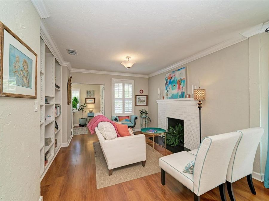 Property Image 24