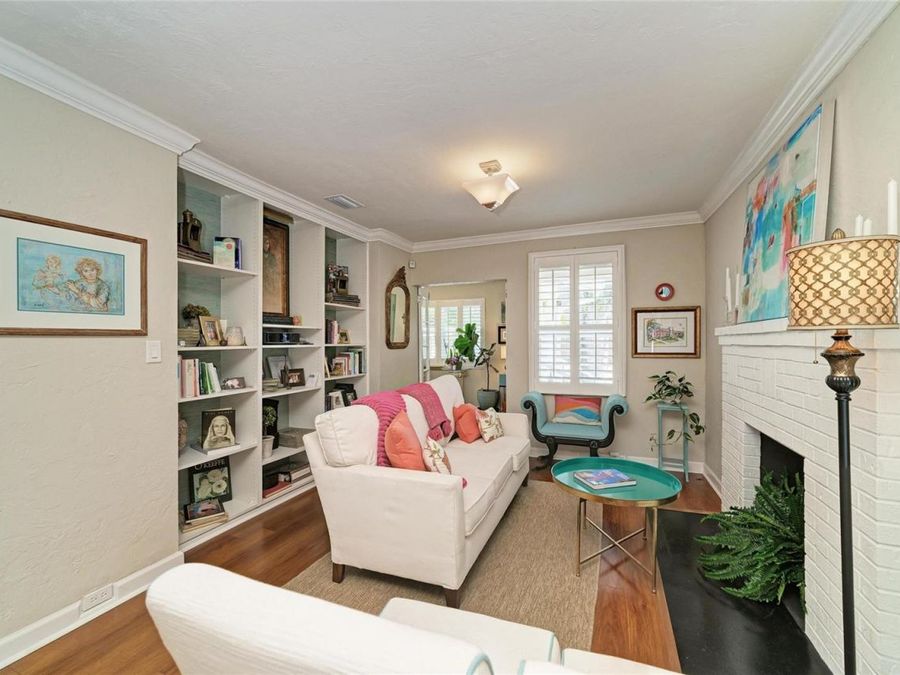 Property Image 25