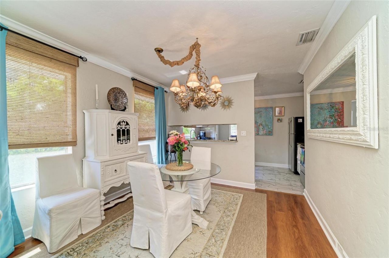 2250 Hillview Street, Sarasota, FL 34239 Photo
