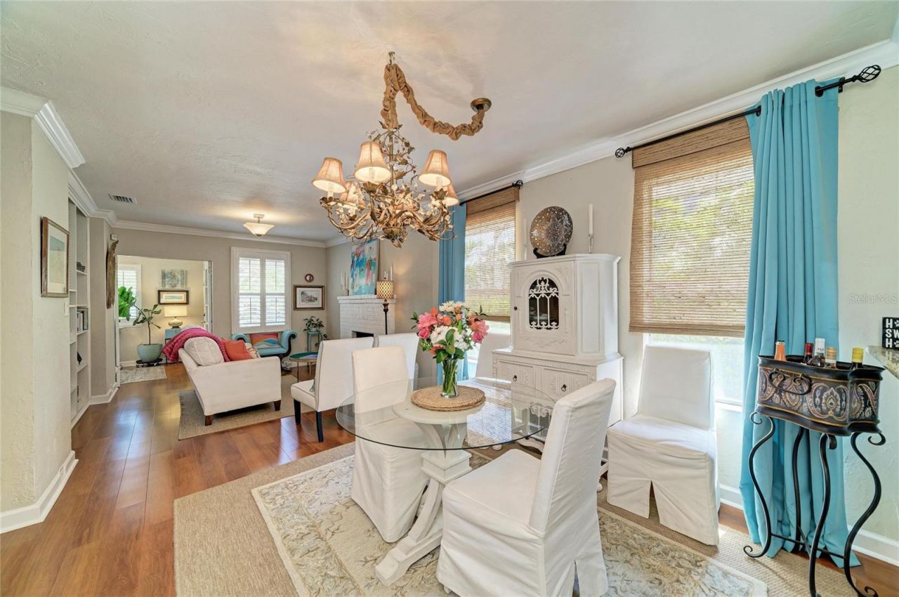 2250 Hillview Street, Sarasota, FL 34239 Photo