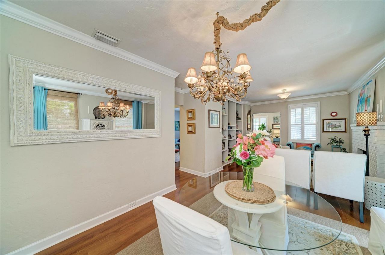 2250 Hillview Street, Sarasota, FL 34239 Photo