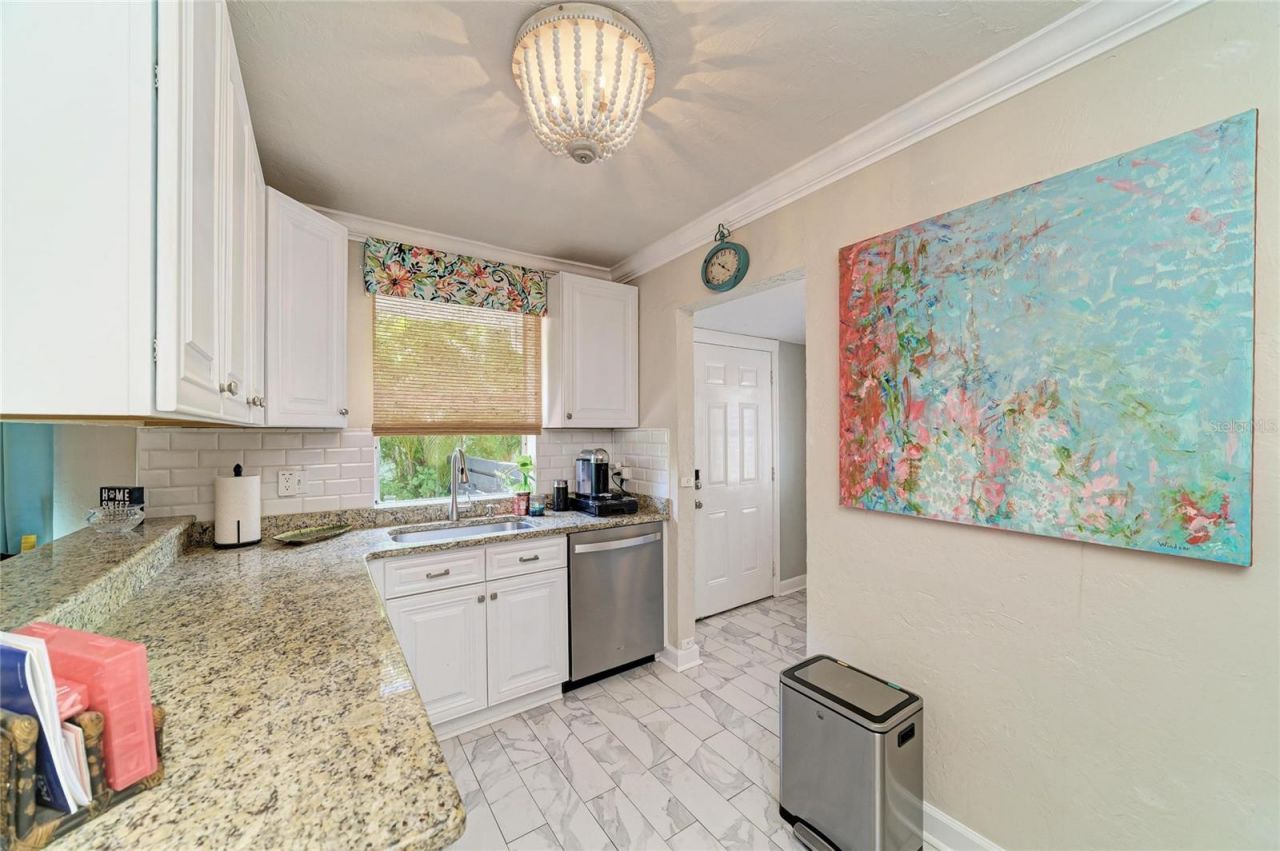 2250 Hillview Street, Sarasota, FL 34239 Photo