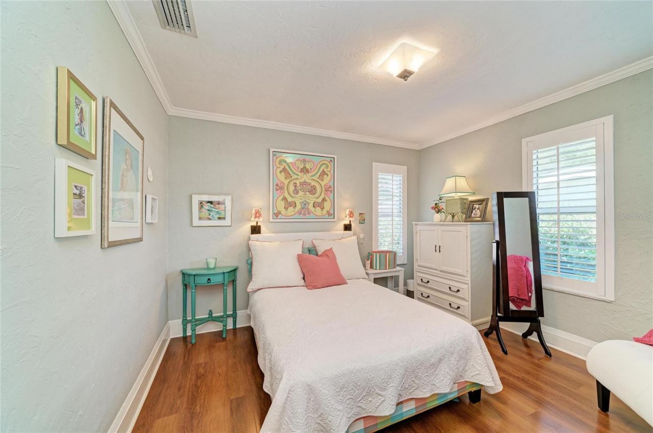2250 Hillview Street, Sarasota, FL 34239 Photo