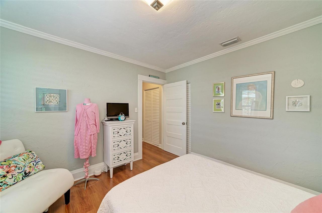 2250 Hillview Street, Sarasota, FL 34239 Photo