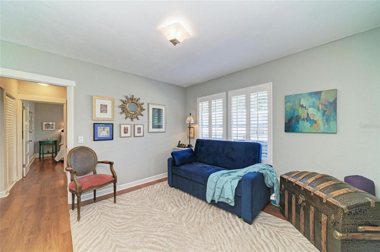 2250 Hillview Street, Sarasota, FL 34239 Photo