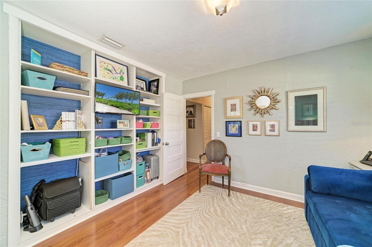 2250 Hillview Street, Sarasota, FL 34239 Photo