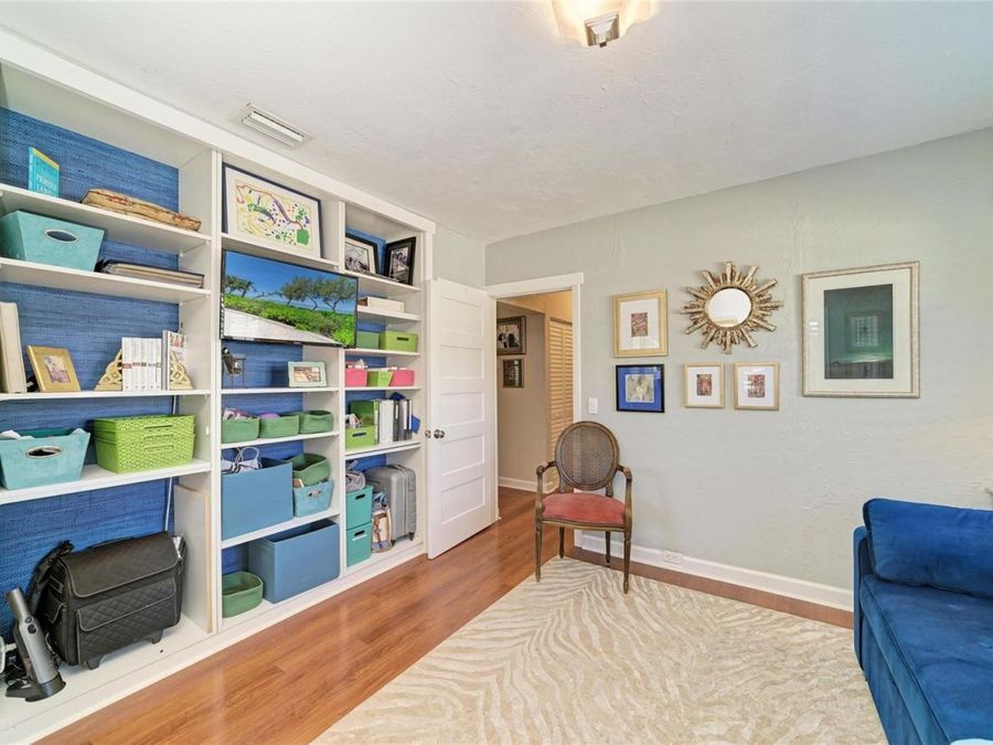 Property Image 41