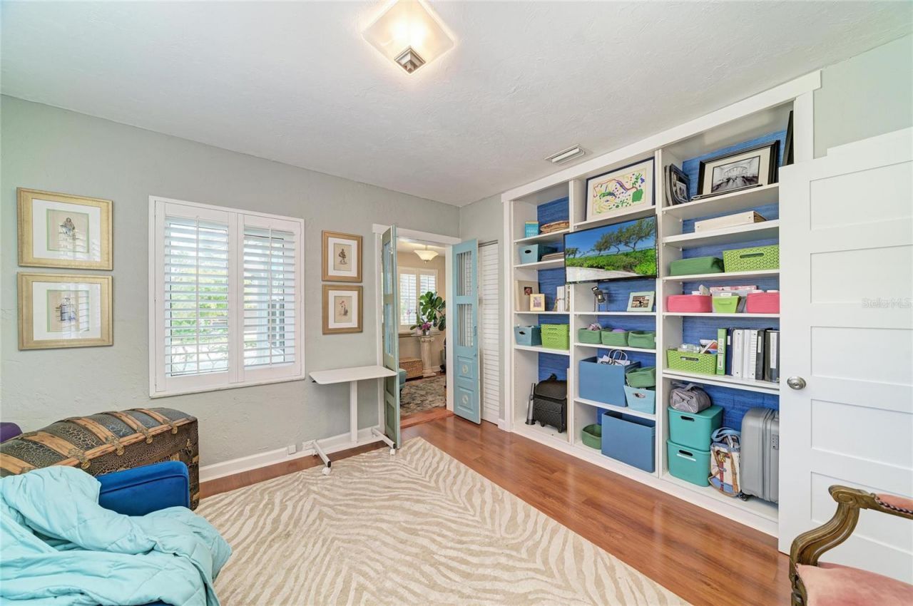 2250 Hillview Street, Sarasota, FL 34239 Photo