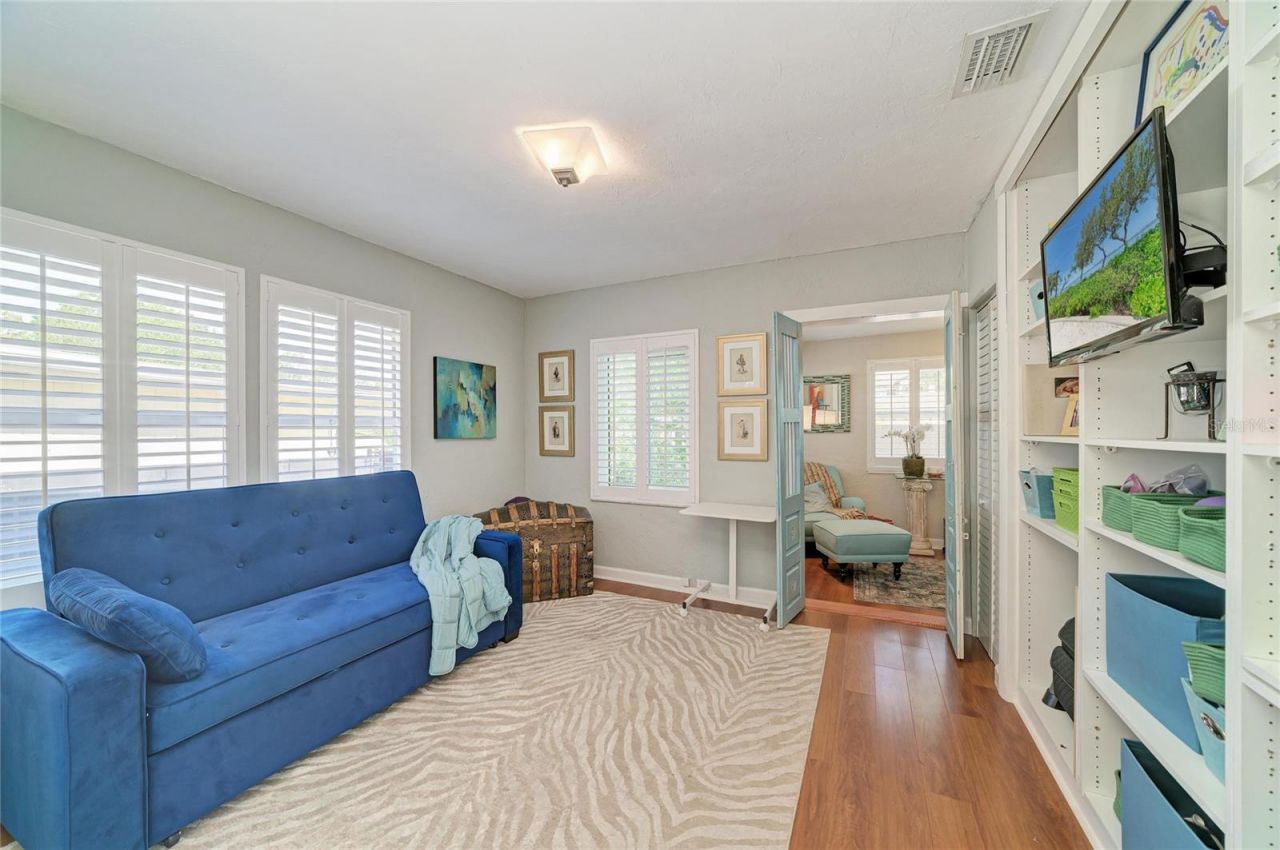 2250 Hillview Street, Sarasota, FL 34239 Photo