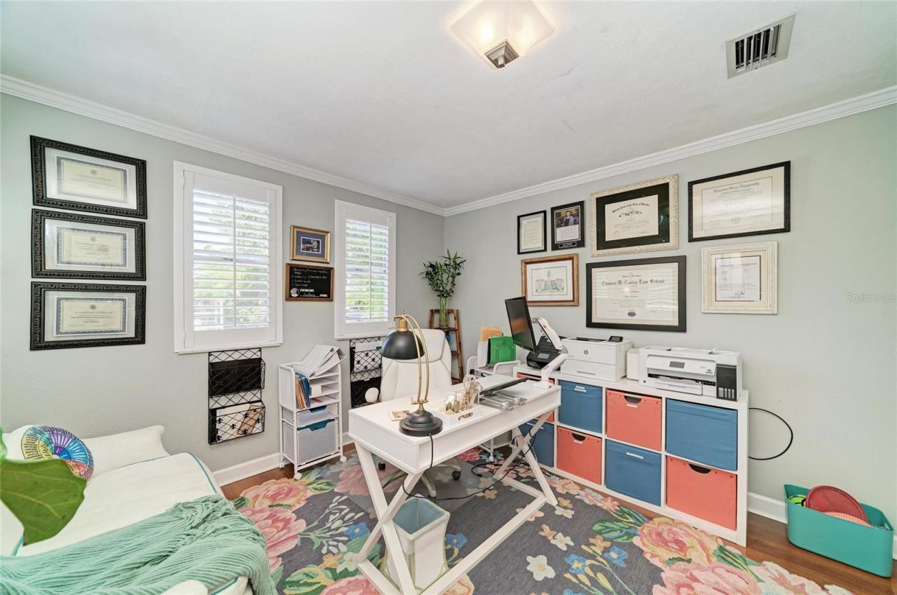 2250 Hillview Street, Sarasota, FL 34239 Photo