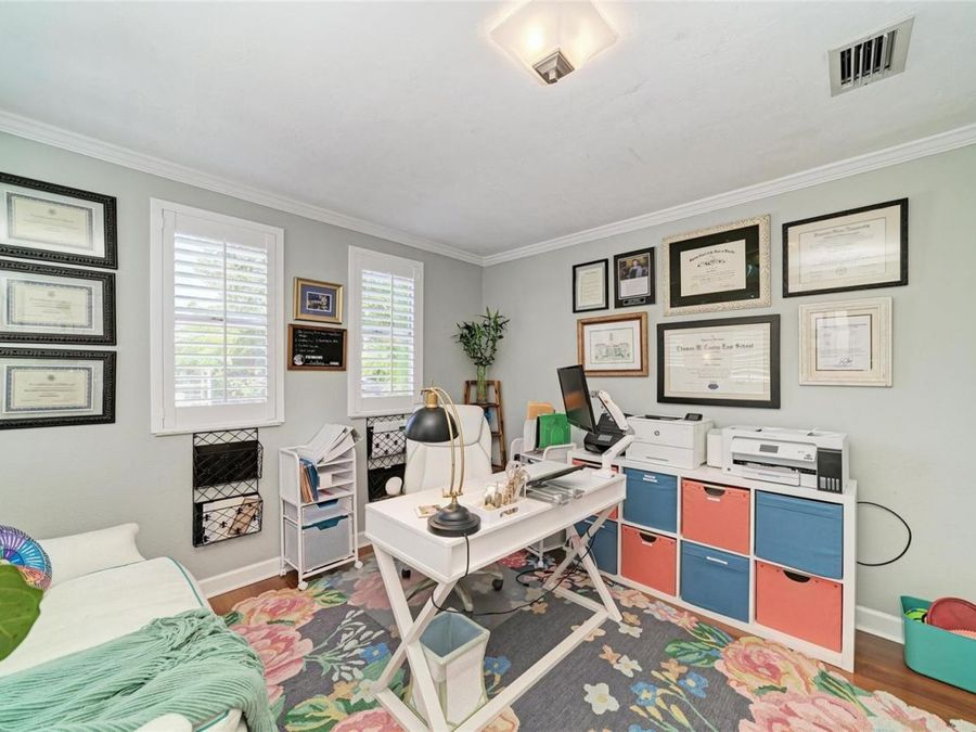 Property Image 45