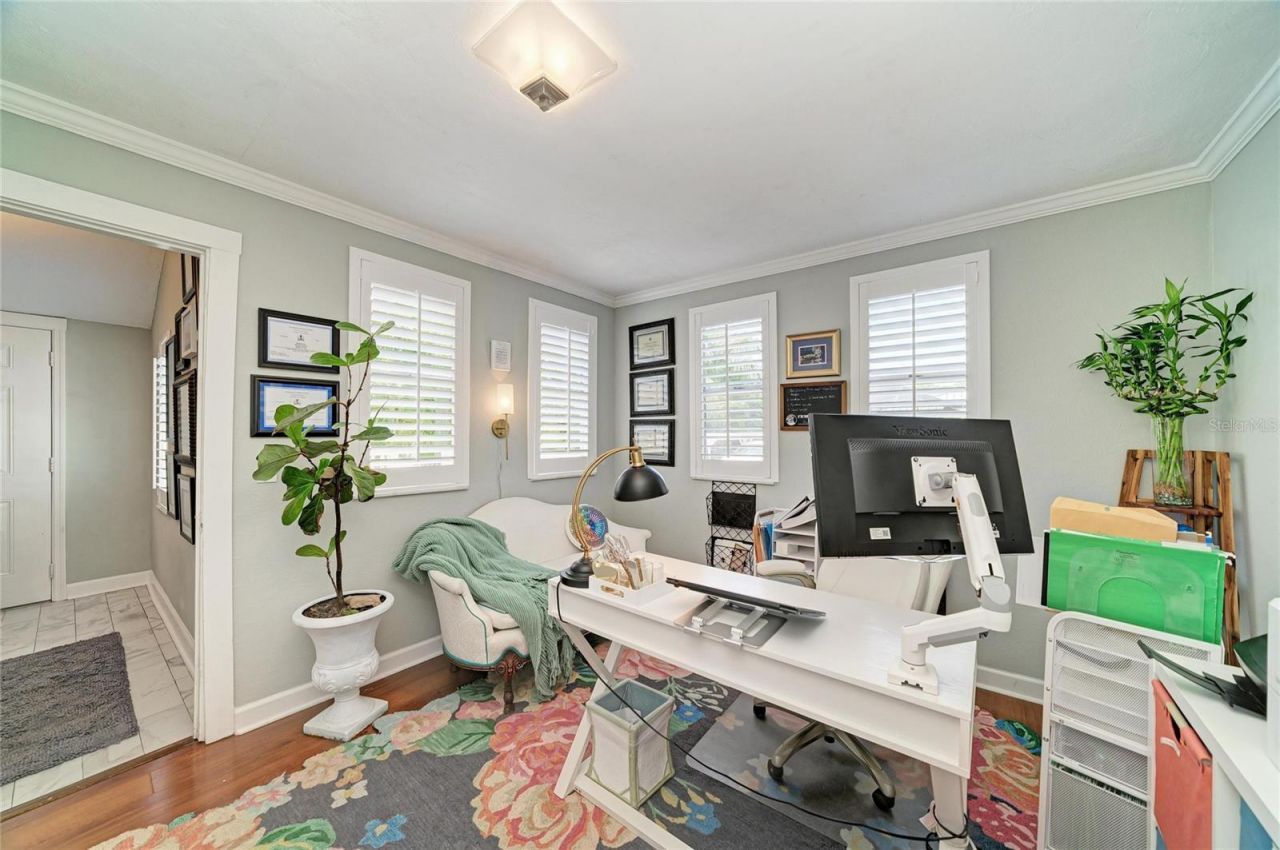 2250 Hillview Street, Sarasota, FL 34239 Photo