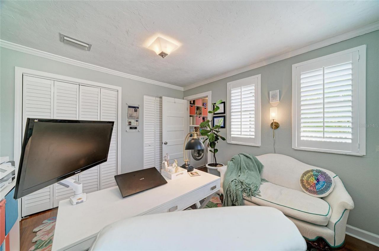 2250 Hillview Street, Sarasota, FL 34239 Photo