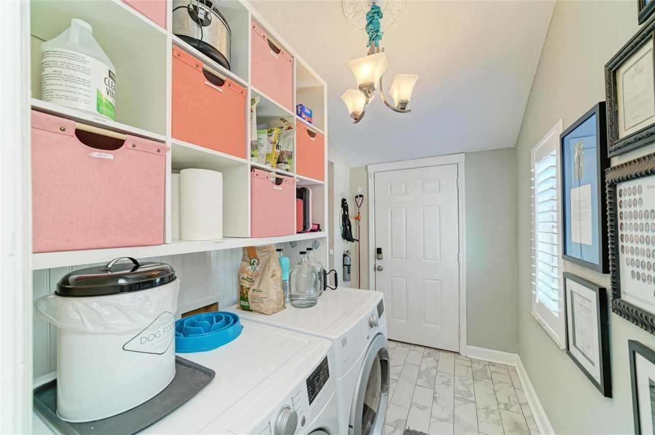 2250 Hillview Street, Sarasota, FL 34239 Photo
