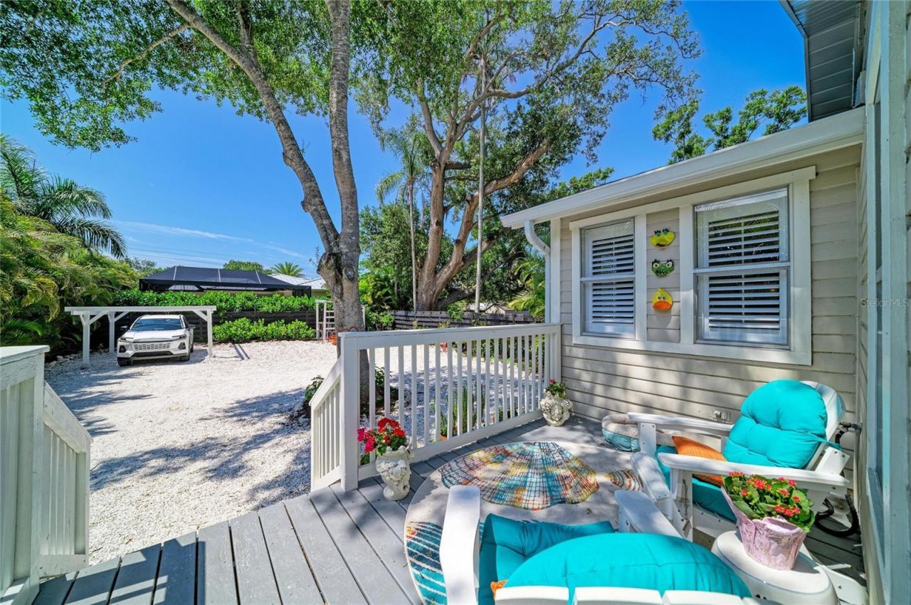 2250 Hillview Street, Sarasota, FL 34239 Photo
