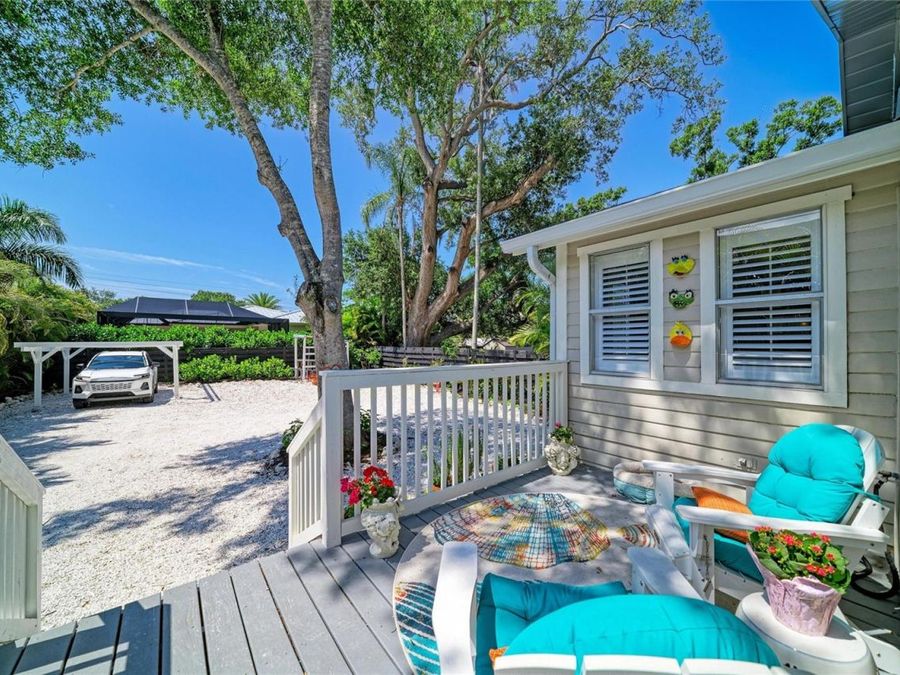 Property Image 49