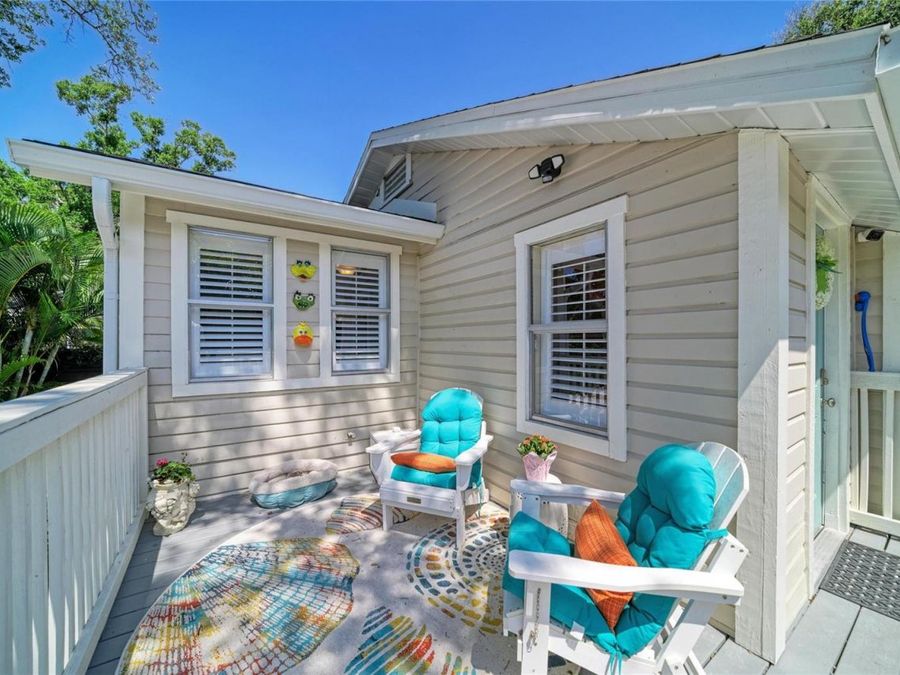 Property Image 50