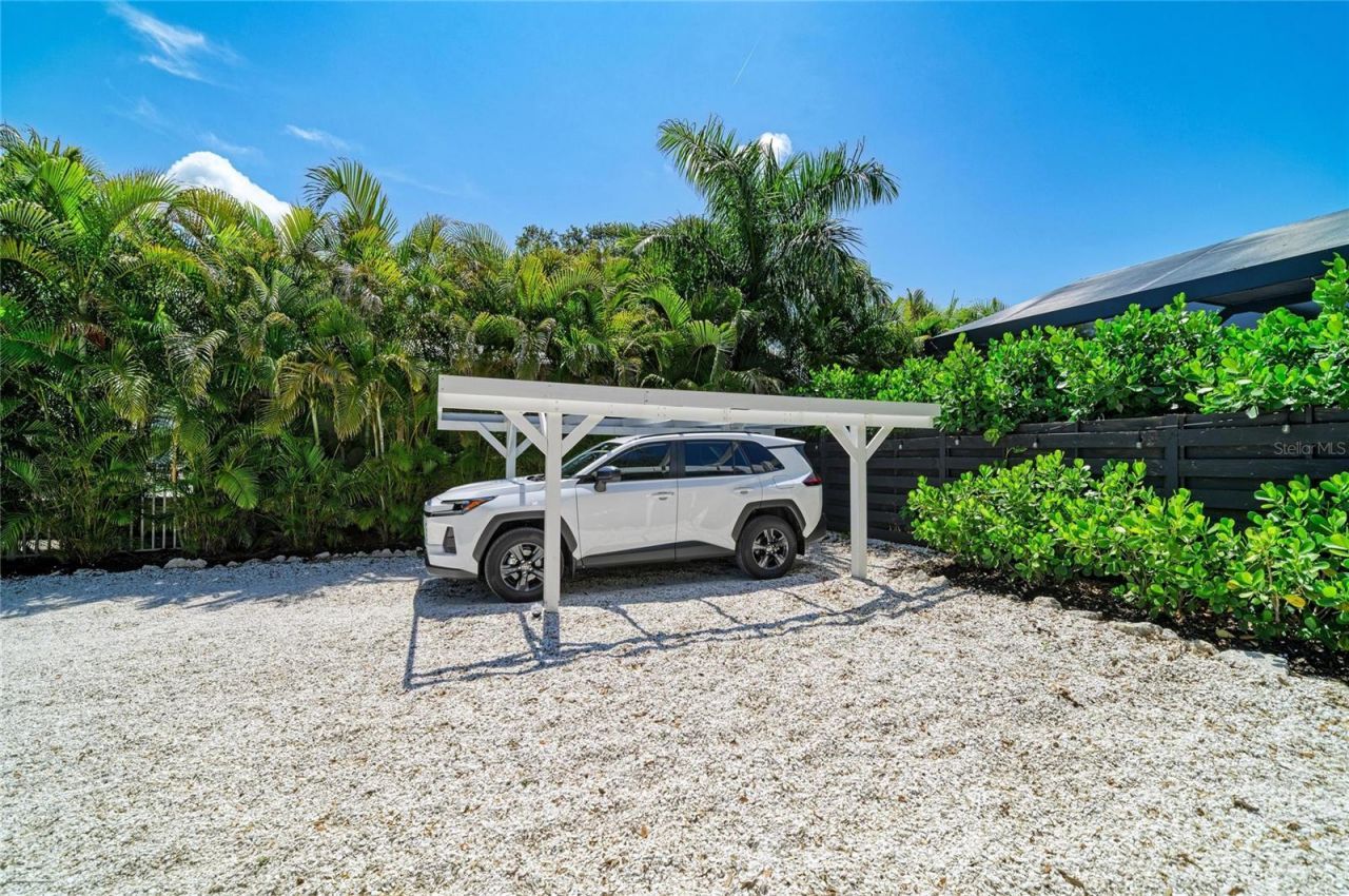 2250 Hillview Street, Sarasota, FL 34239 Photo