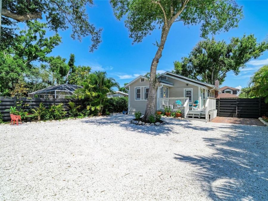 Property Image 56