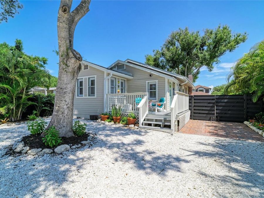 Property Image 57