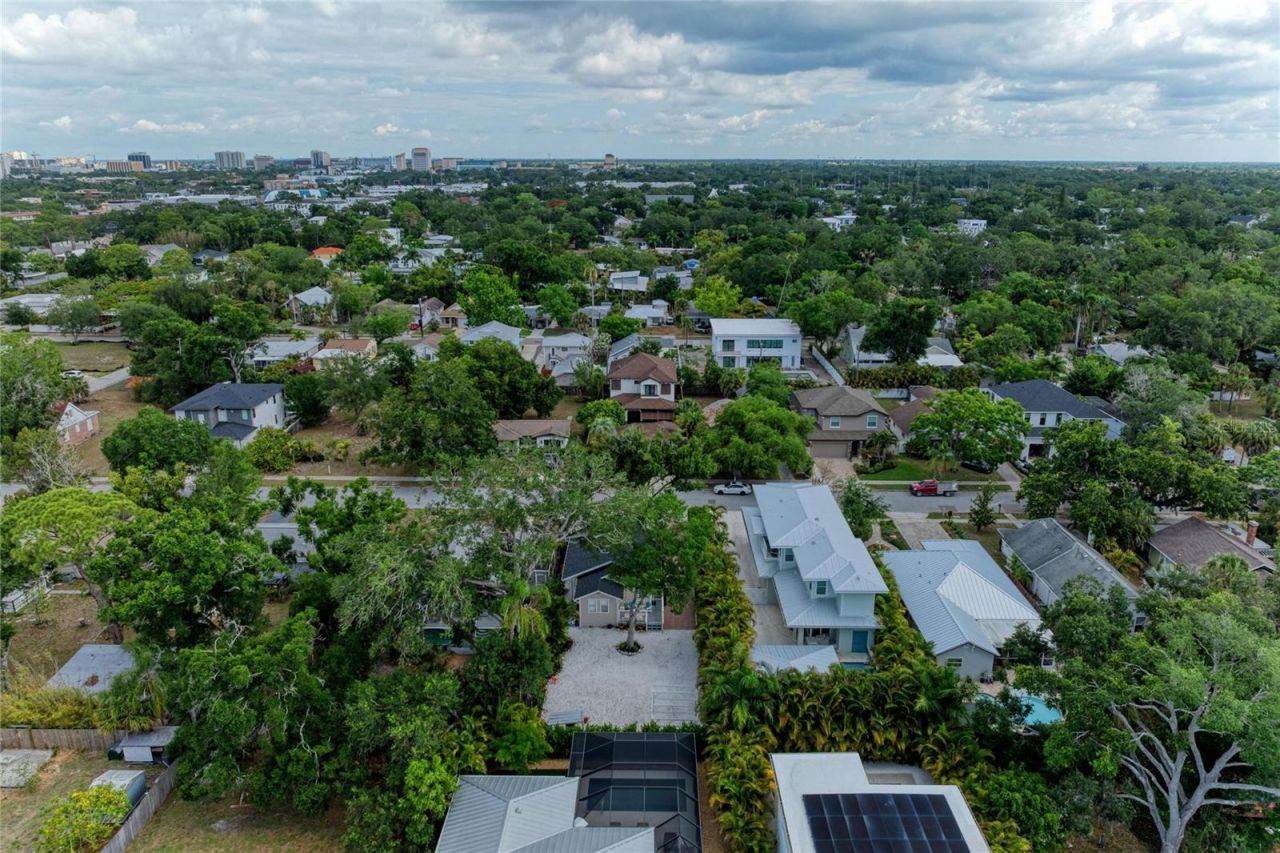 2250 Hillview Street, Sarasota, FL 34239 Photo