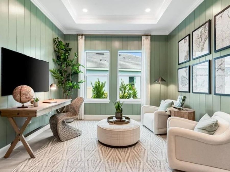 Property Image 9