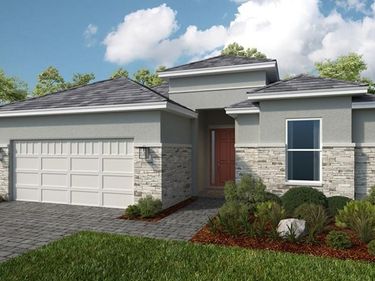 14212 DUNLIN AVENUE , PUNTA GORDA, FL 33955