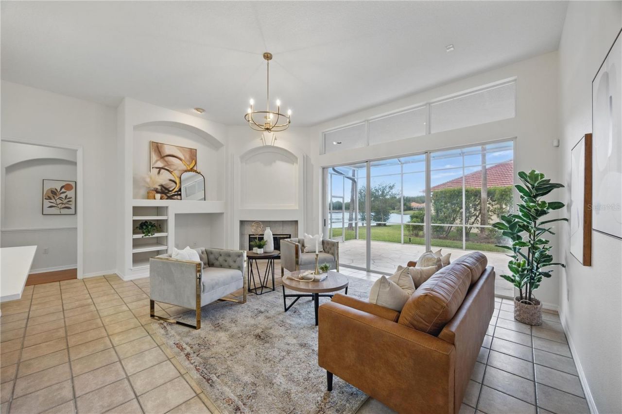10232 Estuary Drive, Tampa, FL 33647 Photo