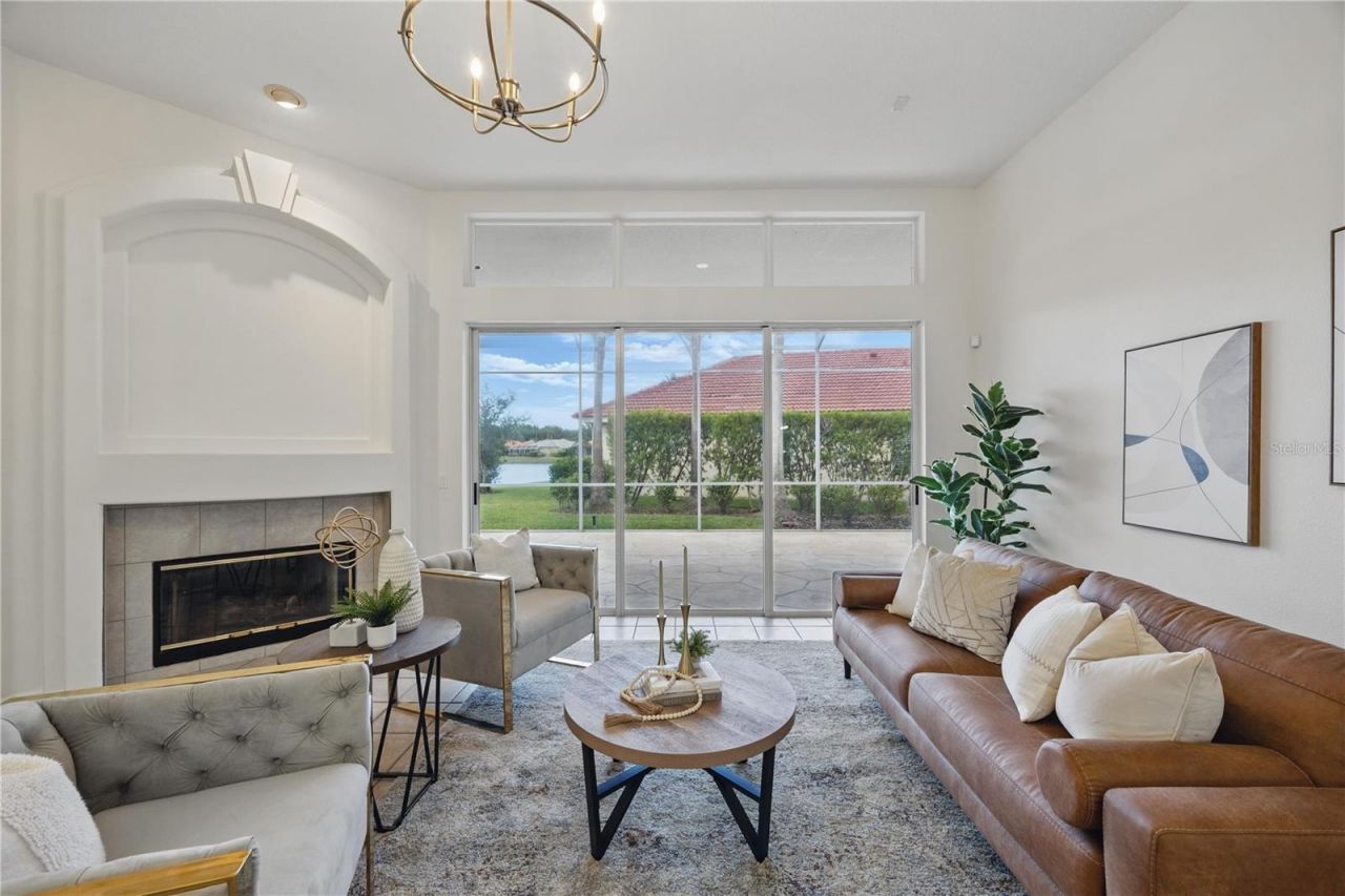 10232 Estuary Drive, Tampa, FL 33647 Photo