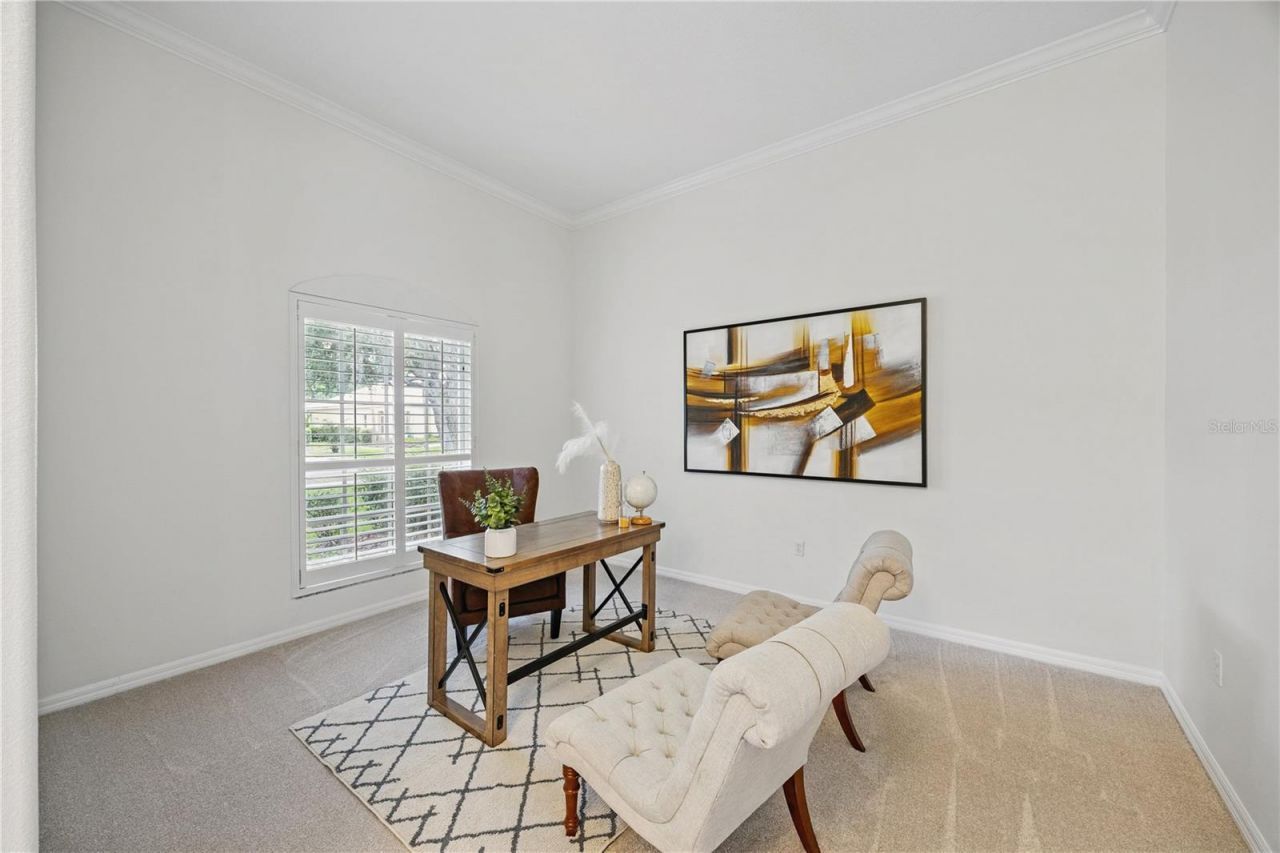 10232 Estuary Drive, Tampa, FL 33647 Photo