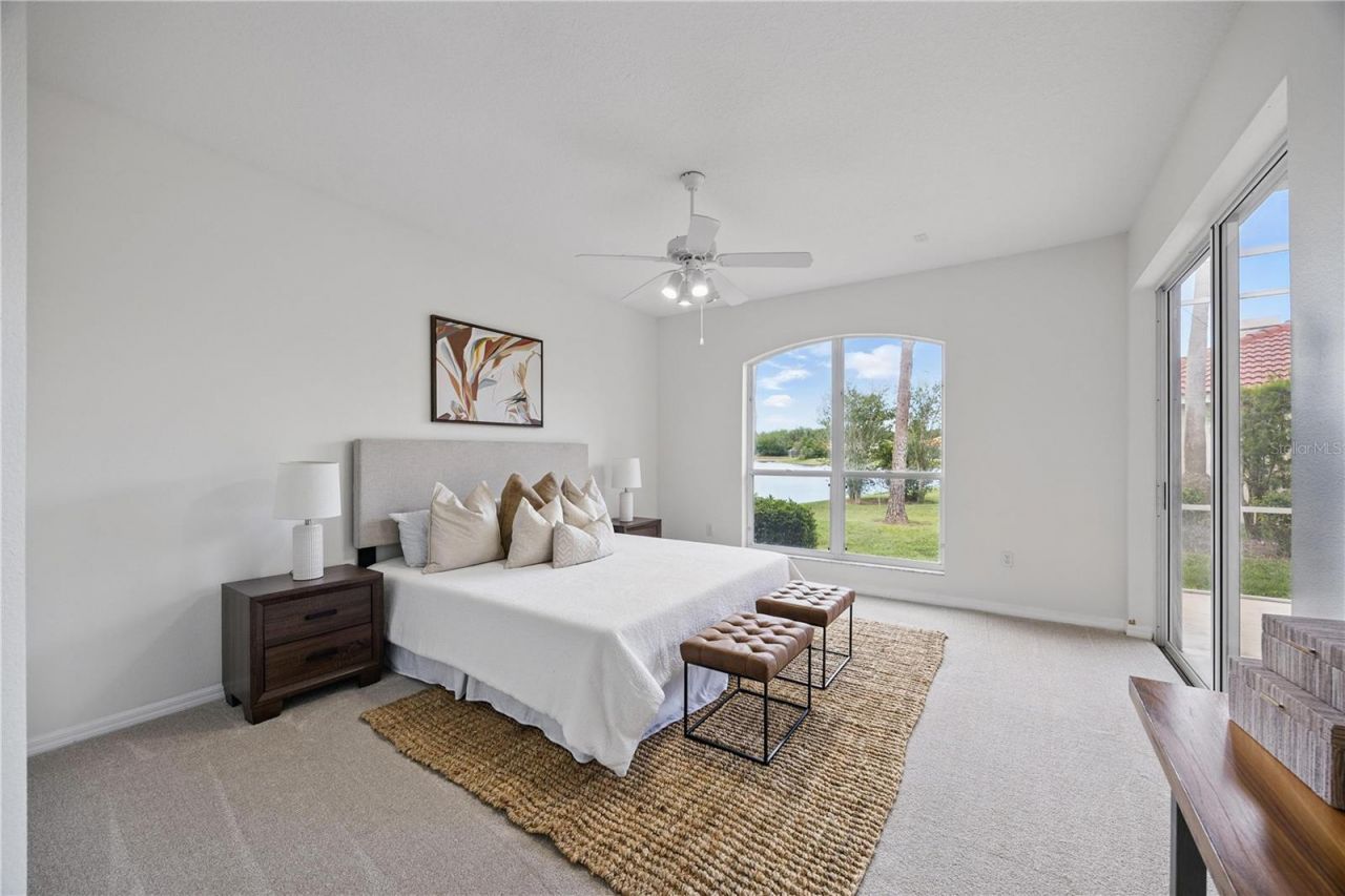 10232 Estuary Drive, Tampa, FL 33647 Photo