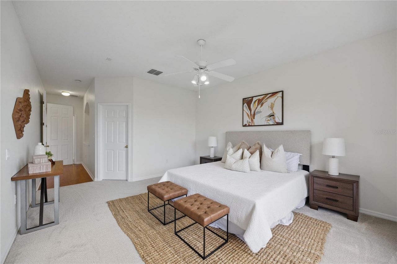 10232 Estuary Drive, Tampa, FL 33647 Photo
